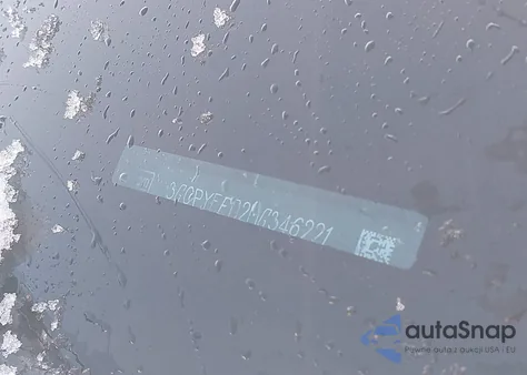 2021 Chevrolet Silverado 1500 4Wd Standard Bed Lt Trail Boss from USA, damaged, VIN 3GCPYFED2MG346221